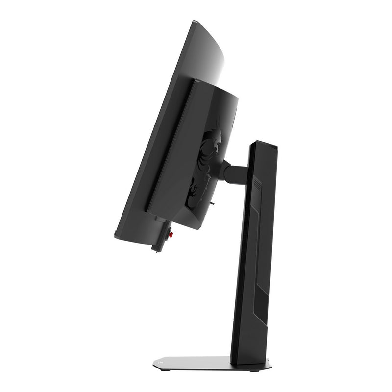 B Grade MSI MPG 341CQR QD-OLED X36 34" 3440 x 1440 360Hz 0.03ms Adaptive-Sync Curved Ultrawide Gaming Monitor