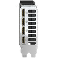 Gigabyte GeForce RTX 5060 Ti Windforce 16GB GDDR7 PCI-Express Graphics Card