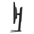 Gigabyte 24" G24F-2 1920x1080 SS IPS 165Hz 1ms FreeSync Widescreen Gaming Monitor