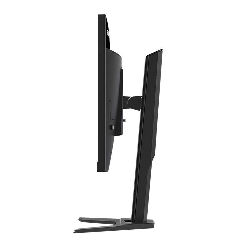 Gigabyte 24" G24F-2 1920x1080 SS IPS 165Hz 1ms FreeSync Widescreen Gaming Monitor
