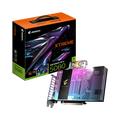 Gigabyte GeForce RTX 5080 Aorus Xtreme Waterforce WB 16GB GDDR7 PCI-Express Graphics Card