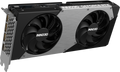 Inno3D GeForce RTX 5060 Ti Twin X2 16GB GDDR7 PCI-Express Graphics Card