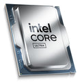 Intel Core Ultra 5 245K (Arrow Lake) Socket LGA 1851 Processor - Retail