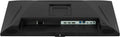 iiyama G-Master GB2771UHSU-B1 27" 4K 3840x2160 1920x1080 IPS Dual Mode 288Hz 144Hz G-Sync HDMI 2.1 Widescreen Gaming Monitor