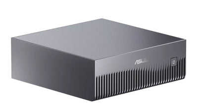 ASUS Ascent GX10 Desktop AI Supercomputer - 1TB SSD - 128GB RAM - NVIDIA DGX Spark GB10 Processor