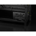 Corsair RM850x Shift 850W ATX 3.1 PCIe 5.1 Cybenetics Gold Modular Power Supply