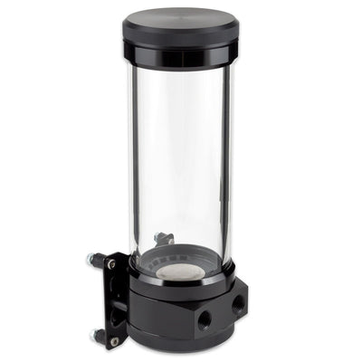 Aqua Computer ULTITUBE D5 150 Reservoir for D5 Pumps
