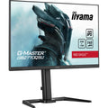 iiyama 27" G-Master GB2770QSU-B6 2560x1440 Fast IPS 180Hz 0.2ms FreeSync Widescreen Gaming Monitor