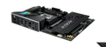 Asus ROG STRIX B850-F GAMING WIFI (Socket AM5) DDR5 ATX Motherboard