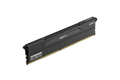 KLEVV BOLT V EXPO 32GB (2x16GB) 6000MHz C28 DDR5 Dual Channel Kit - Grey