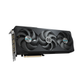Gigabyte GeForce RTX 5070 Ti Eagle OC SFF 16GB GDDR7 PCI-Express Graphics Card