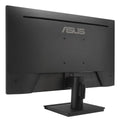 ASUS VA249HG 24" 1920x1080 IPS 120Hz 1ms A-Sync Widescreen Gaming Monitor