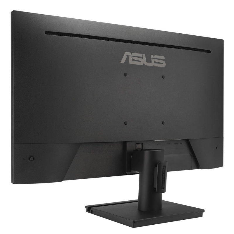ASUS VA249HG 24" 1920x1080 IPS 120Hz 1ms A-Sync Widescreen Gaming Monitor