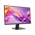 KOORUI 27"  E2741A 3840x2160 IPS 60Hz FreeSync Premium Widescreen Gaming Monitor