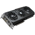 Gigabyte Radeon RX 9060 XT Gaming OC 8GB PCI-Express Graphics Card