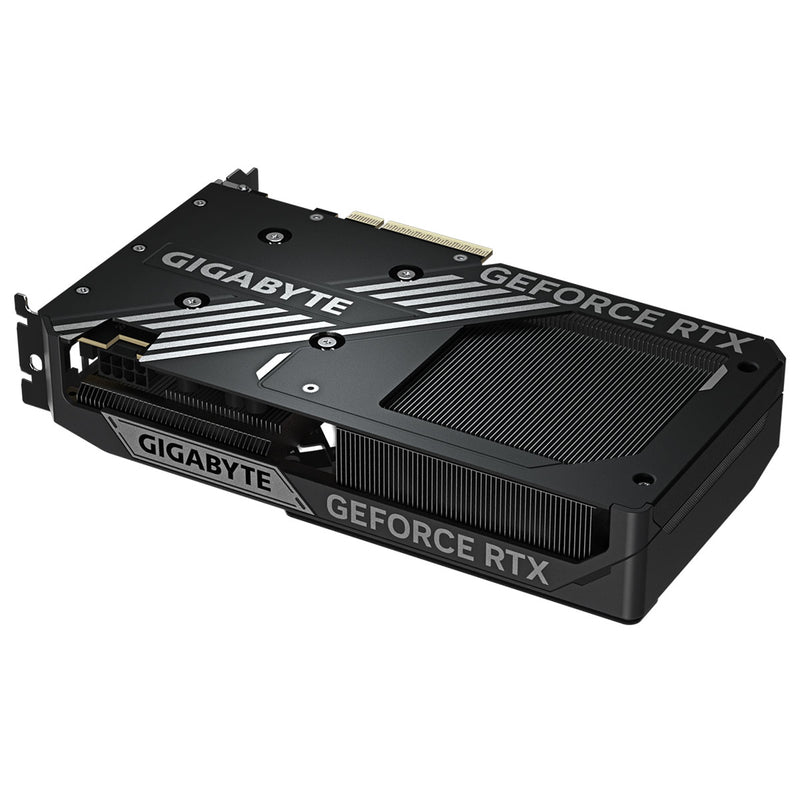 Gigabyte GeForce RTX 5060 Ti Windforce 16GB GDDR7 PCI-Express Graphics Card