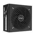 Asus Prime 850W ATX 3.1 PCIe 5.1 80 Plus Gold Modular Power Supply