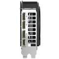 Gigabyte GeForce RTX 5070 Ti Windforce OC SFF 16GB GDDR7 PCI-Express Graphics Card