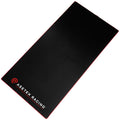 Asetek SimSports Initium Floor Mat