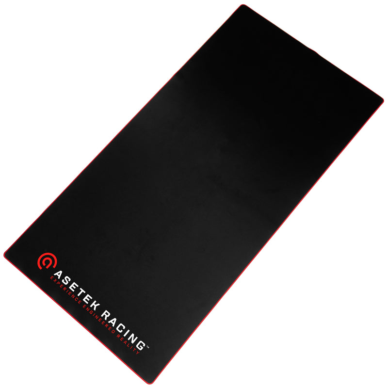 Asetek SimSports Initium Floor Mat