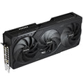 Gigabyte GeForce RTX 5090 Windforce OC 32GB GDDR7 PCI-Express Graphics Card