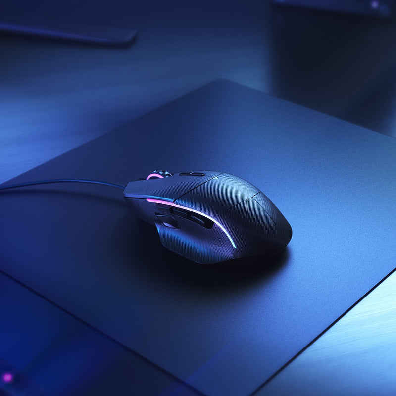 Glorious Model I Gaming Mouse Grip Tape (GLO-ACC-GRP-I)