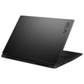ASUS TUF GAMING A14 NVIDIA RTX 5060 16GB 14 WQXGA 165Hz AMD Ryzen AI 9 465 Gaming Laptop
