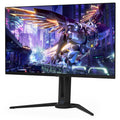 Gigabyte 32" FO32U2P 3840x2160 OLED 240Hz 0.03ms FreeSync Widescreen Gaming Monitor
