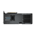 Gigabyte GeForce RTX 5070 Ti Eagle OC SFF 16GB GDDR7 PCI-Express Graphics Card