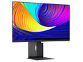 KOORUI 27" S2721XO QD-OLED 2560x1440 240Hz 0.03ms Freesync Widescreen Gaming Monitor
