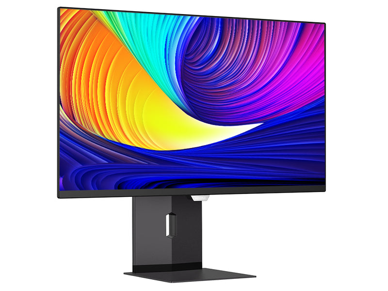 KOORUI 27" S2721XO QD-OLED 2560x1440 240Hz 0.03ms Freesync Widescreen Gaming Monitor