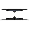 Gigabyte 32" FO32U2 3840x2160 QD-OLED 240Hz 0.03ms FreeSync Widescreen Gaming Monitor