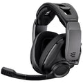 EPOS GSP 670 Premium Closed Acoustic Wireless 7.1 Surround Gaming Headset (1000233)