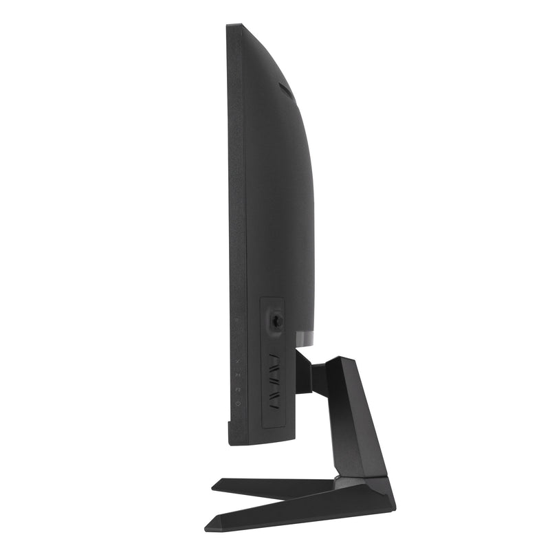 ASUS TUF Gaming VG27VQM1B 27" 1920x1080 Fast VA 280HZ 1ms FreeSync Widescreen Gaming Monitor