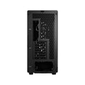 Fractal North XL Momentum Edition Full Tower Case - Black