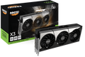 Inno3D GeForce RTX 5090 X3 32GB GDDR7 PCI-Express Graphics Card