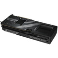 Gigabyte GeForce RTX 5070 Ti Windforce OC SFF 16GB GDDR7 PCI-Express Graphics Card