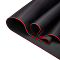 Asetek SimSports Initium Floor Mat