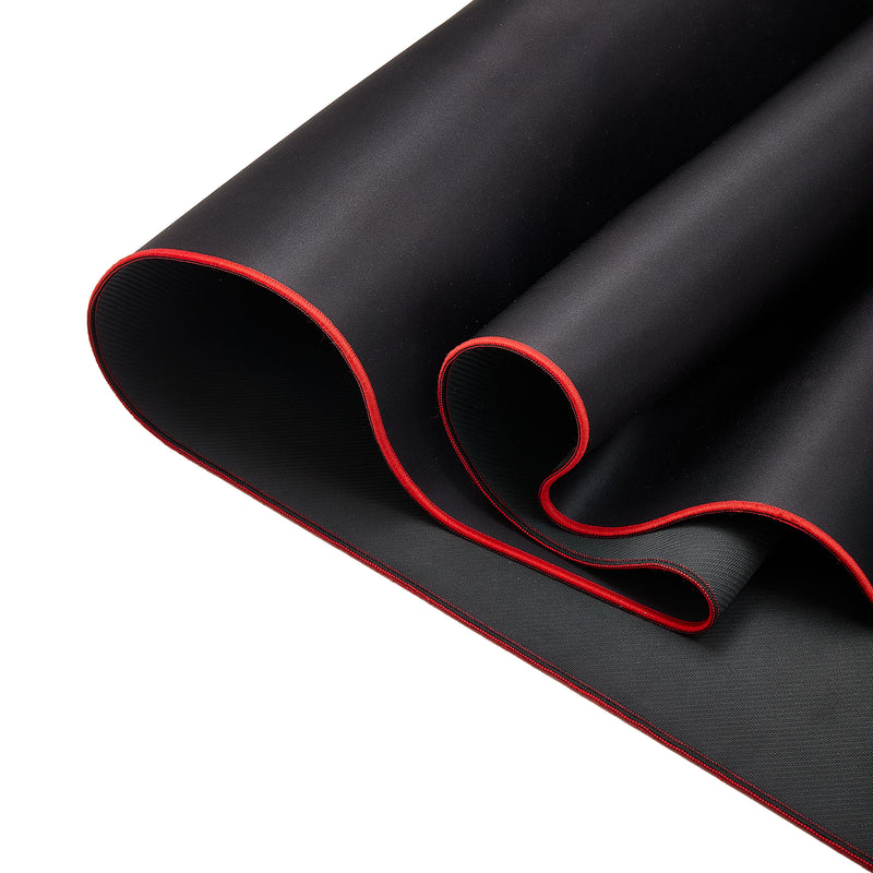Asetek SimSports Initium Floor Mat