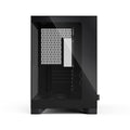 Fractal Design Pop 2 Vision Dual Chamber RGB - Black