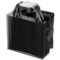 be quiet Pure Rock 3 Black CPU Cooler - 120mm