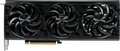 Gainward GeForce RTX 5070 Python III OC 12GB GDDR7 PCI-Express Graphics Card