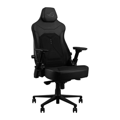 Asus ROG Courser Core Gaming Chair - Black
