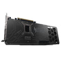 Acer Nitro Radeon RX 9070 XT OC 16GB GDDR6 PCI-Express Graphics Card