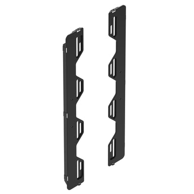 HAVN BF 360 Front Fan Extension Bracket