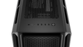 Corsair 5000T Mid-Tower PC Case - Black