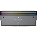 Corsair Dominator Titanium EXPO RGB 32GB (2X16GB) DDR5 C30 6000MHz Dual Channel Kit