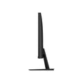 KOORUI 27"  E2741A 3840x2160 IPS 60Hz FreeSync Premium Widescreen Gaming Monitor