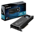 Gigabyte Radeon PRO W7800 AI TOP 48GB Graphics Card