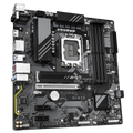 Gigabyte B760M DS3H WIFI6E GEN5 (LGA 1700) DDR5 Micro-ATX Motherboard